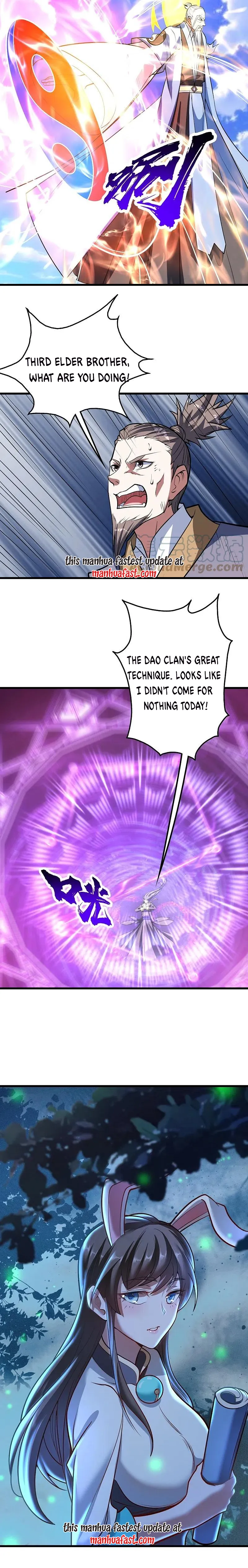 Page 5 of Chapter 285