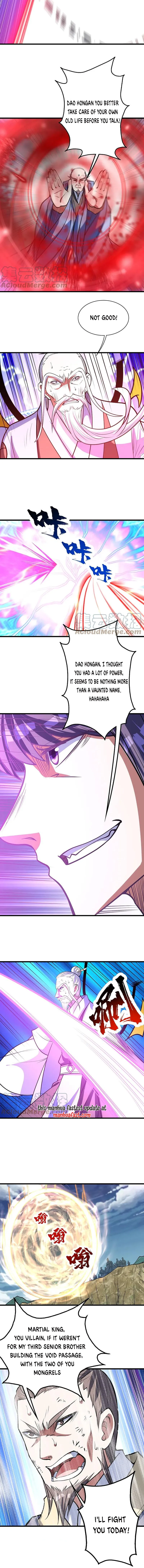Page 3 of Chapter 286