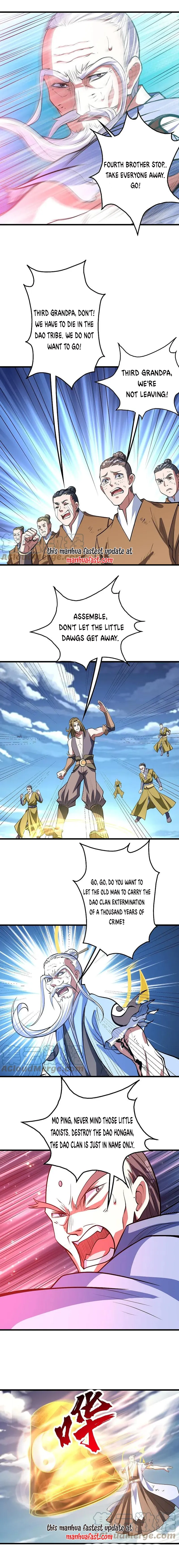 Page 4 of Chapter 286