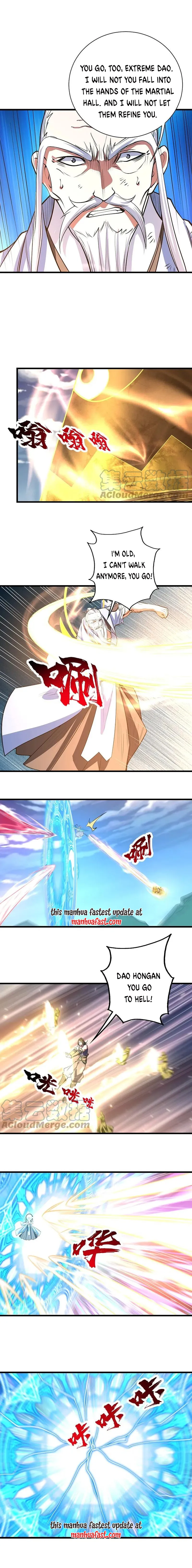 Page 5 of Chapter 286