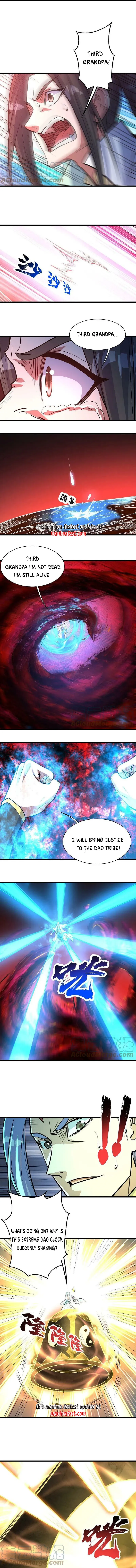 Page 2 of Chapter 287