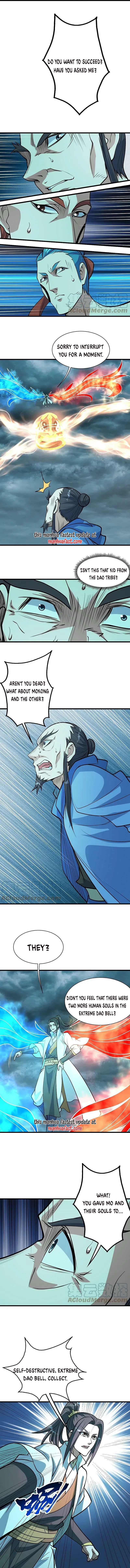Page 3 of Chapter 288