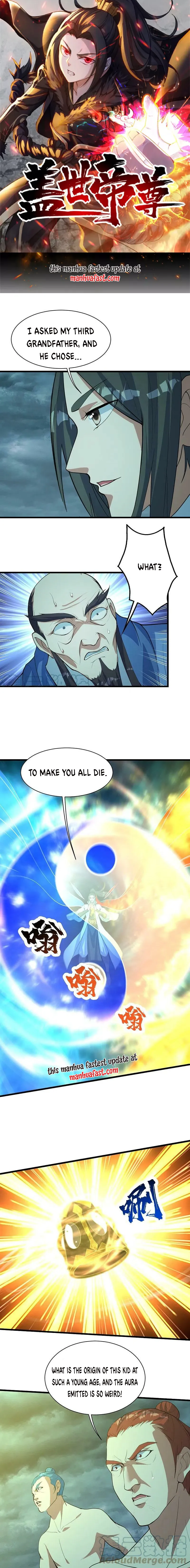 Page 1 of Chapter 289