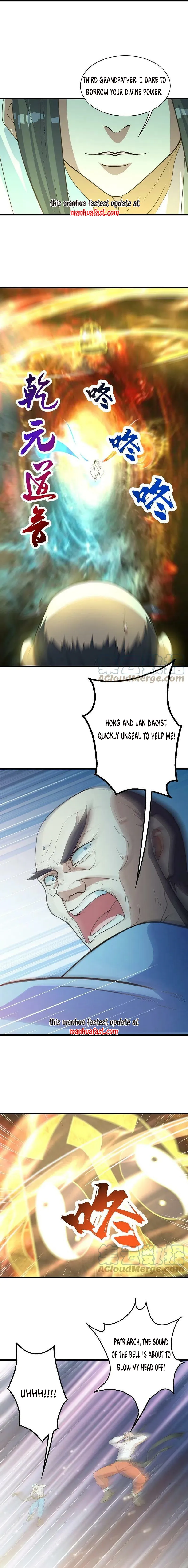 Page 2 of Chapter 289