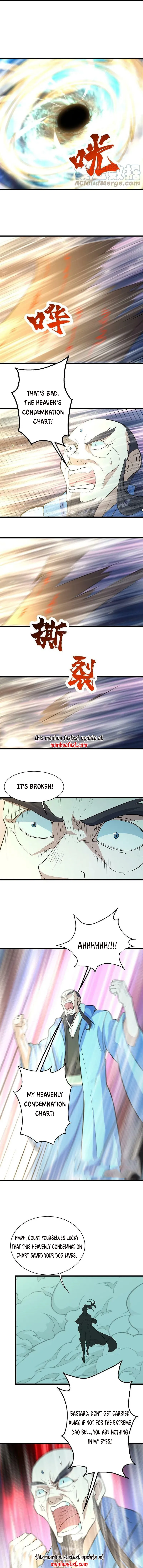 Page 3 of Chapter 289