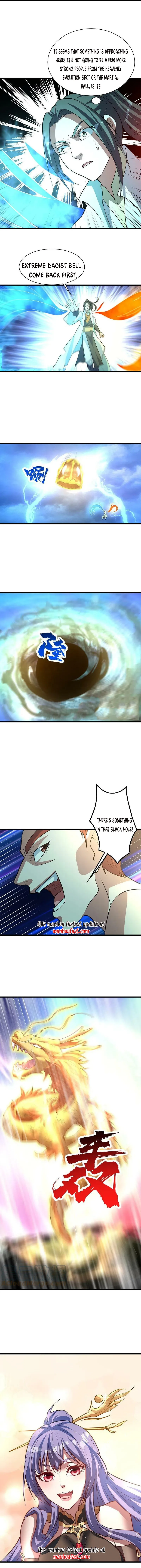 Page 5 of Chapter 289