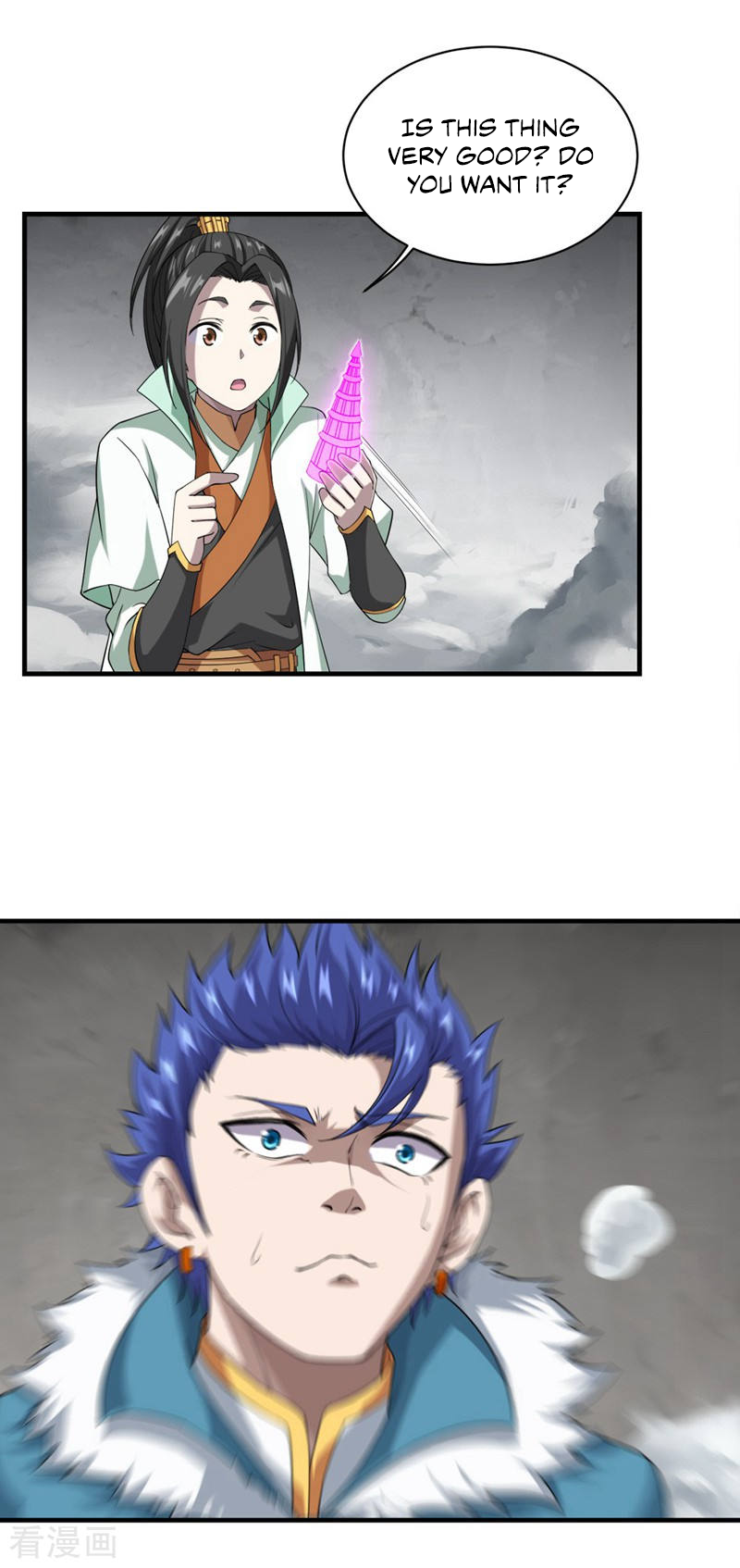 Page 2 of Chapter 28