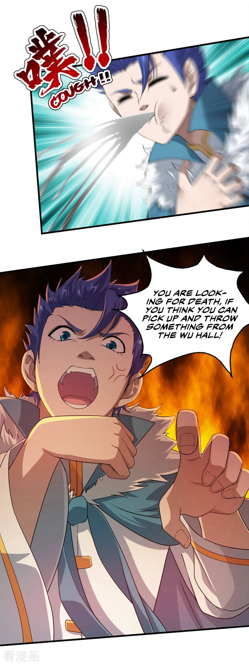 Page 4 of Chapter 28