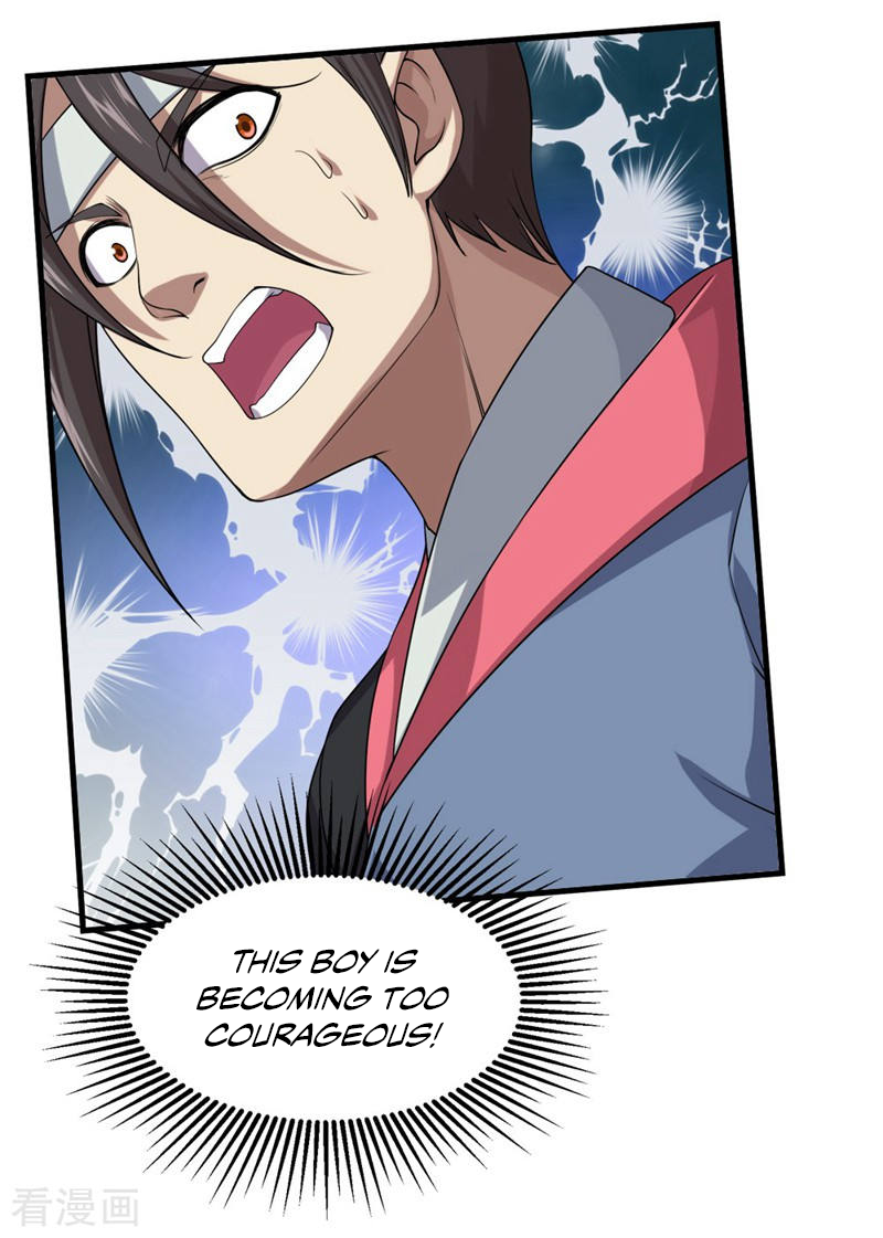 Page 5 of Chapter 28