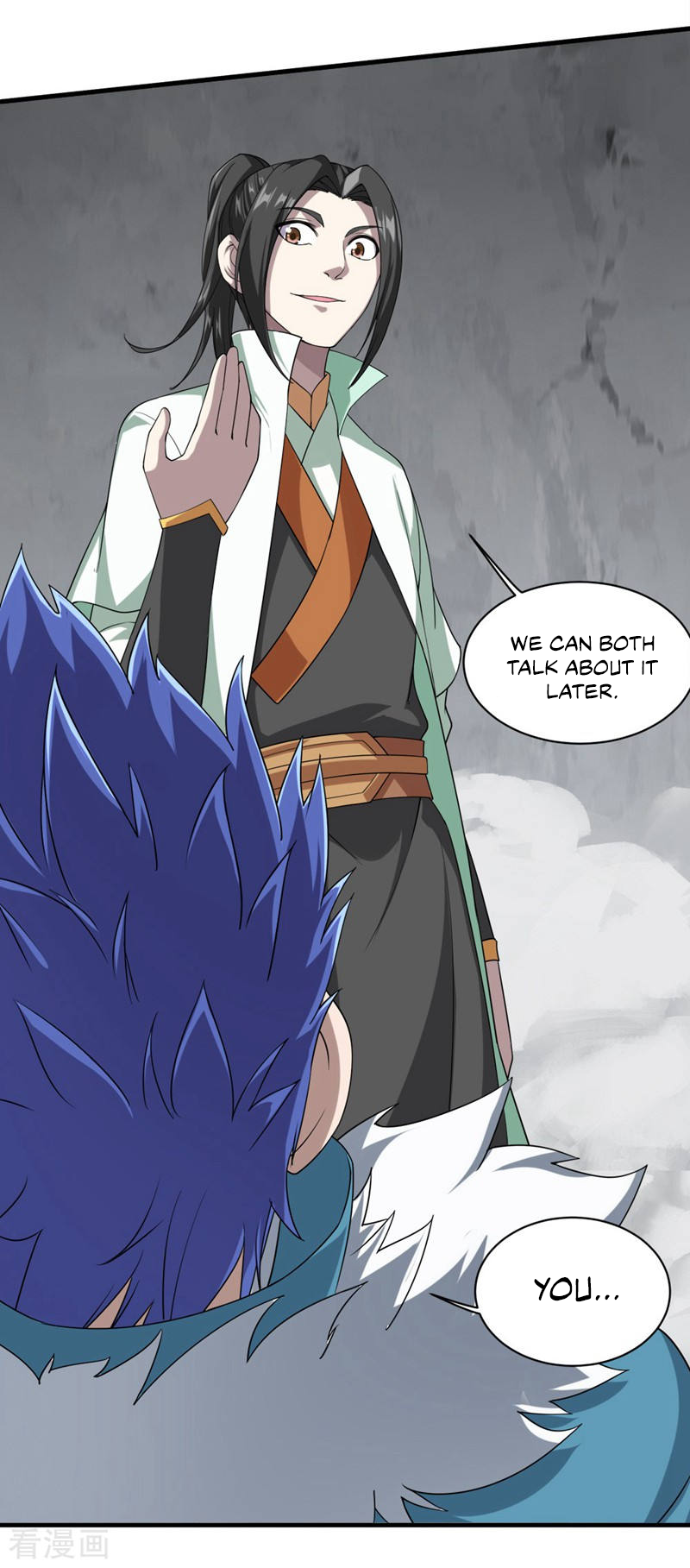 Page 6 of Chapter 28