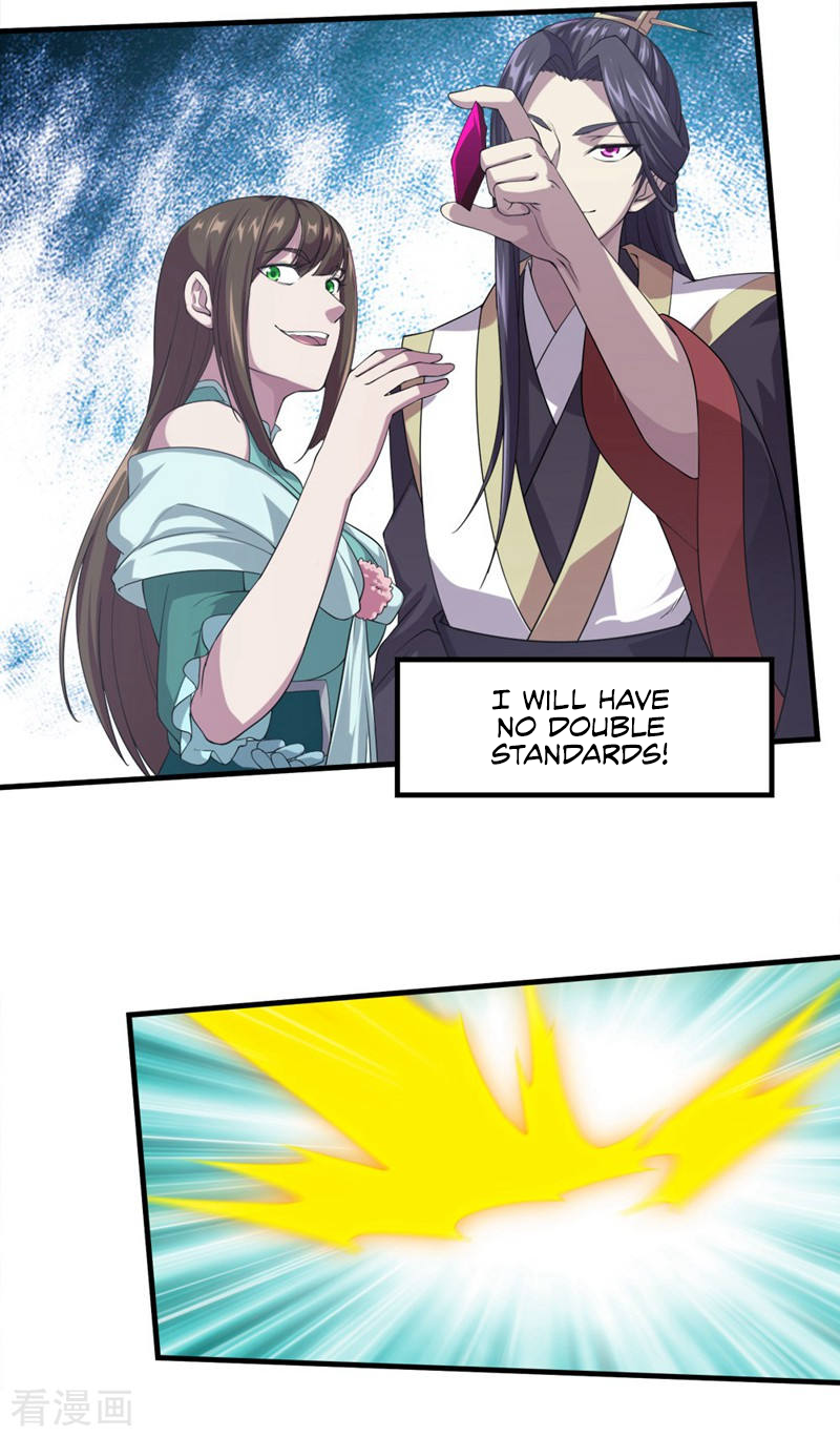 Page 9 of Chapter 28