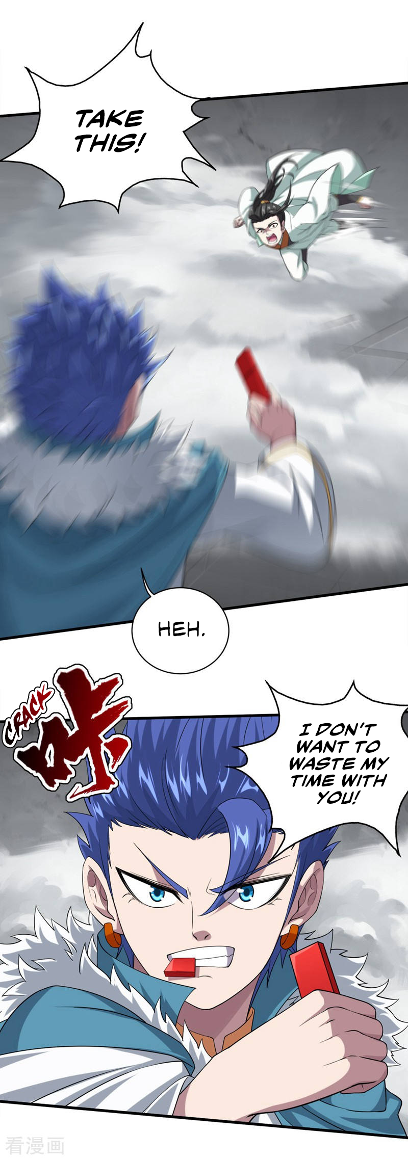 Page 10 of Chapter 28