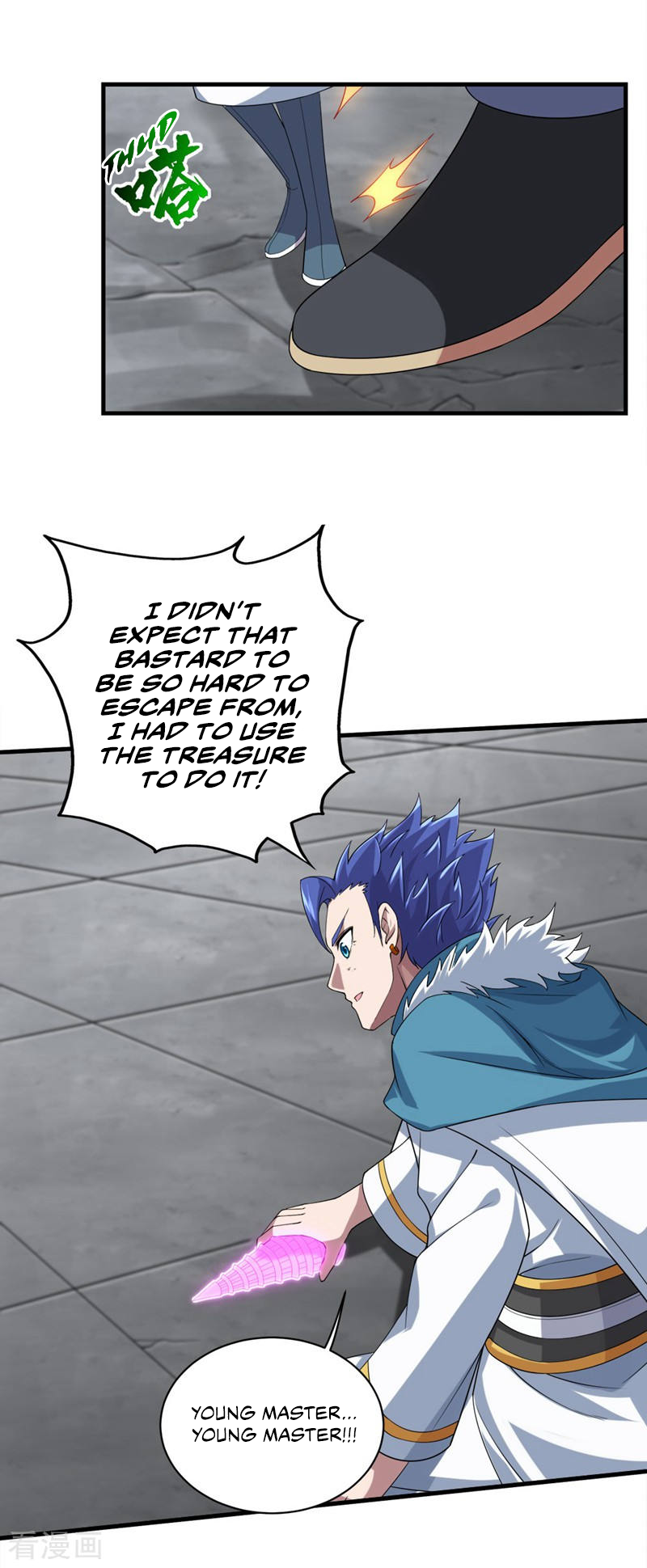 Page 13 of Chapter 28