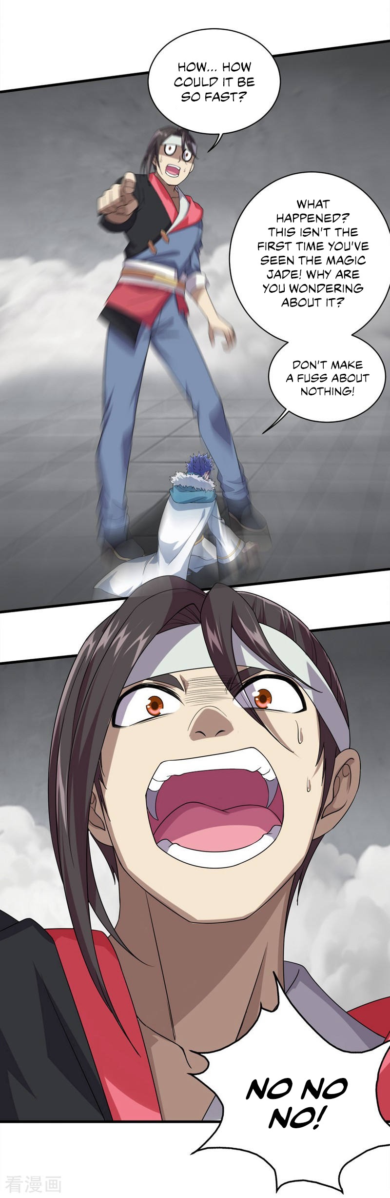 Page 14 of Chapter 28