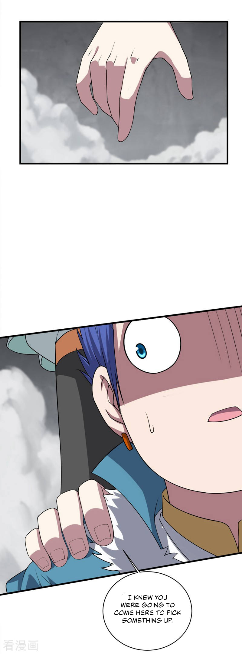 Page 16 of Chapter 28