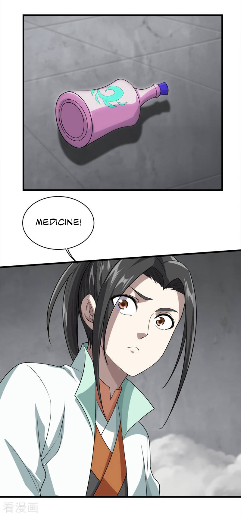 Page 20 of Chapter 28