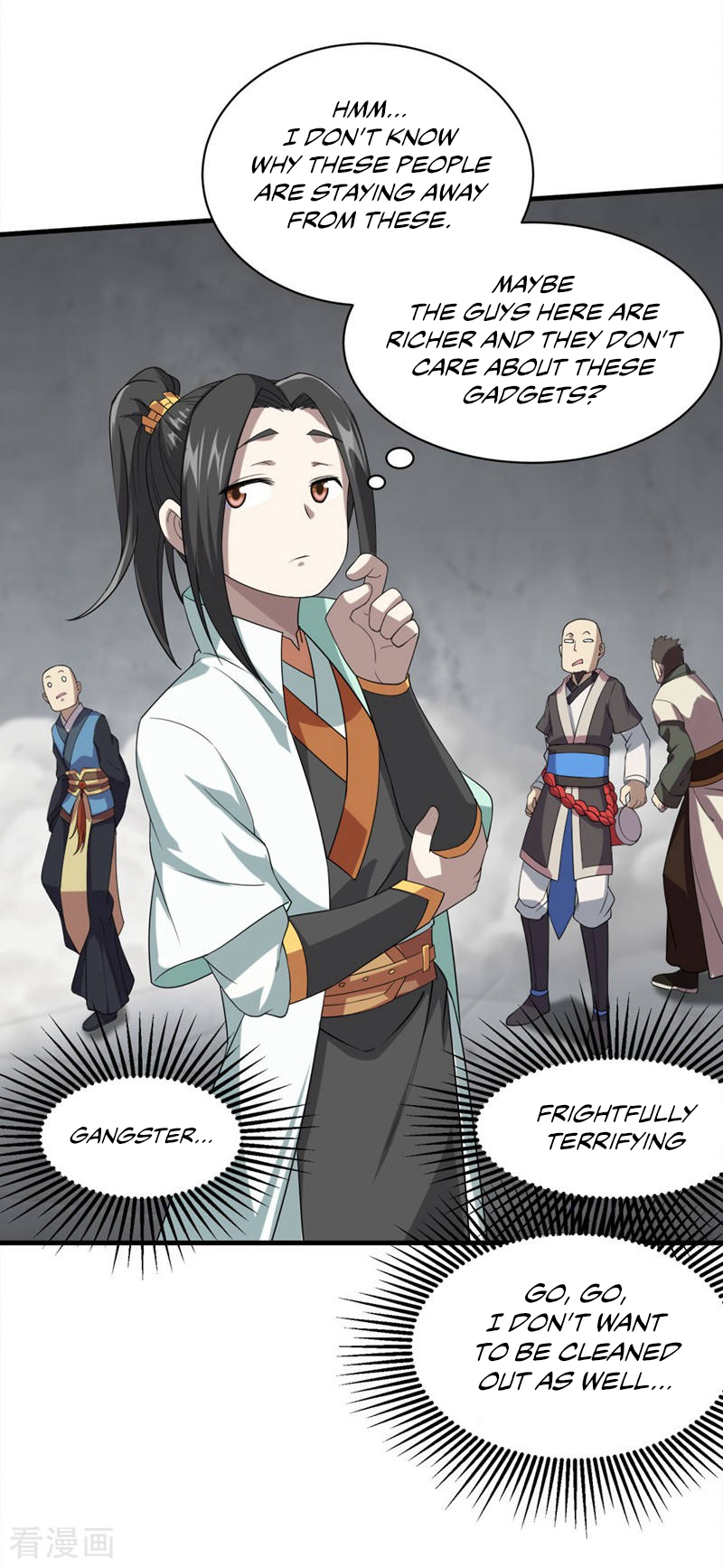 Page 22 of Chapter 28