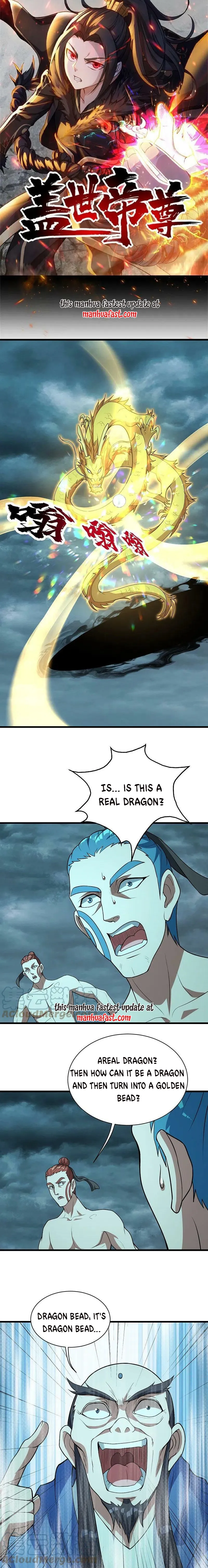 Page 1 of Chapter 290