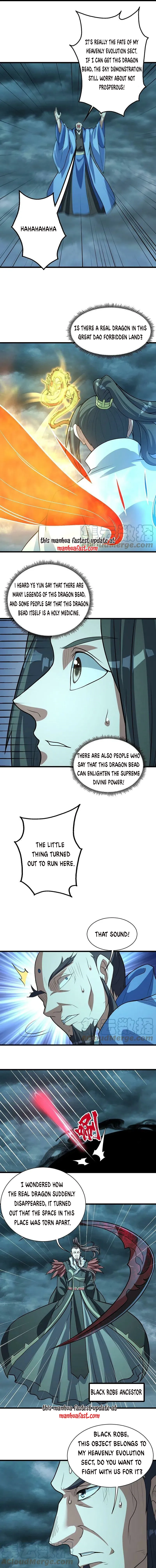 Page 2 of Chapter 290