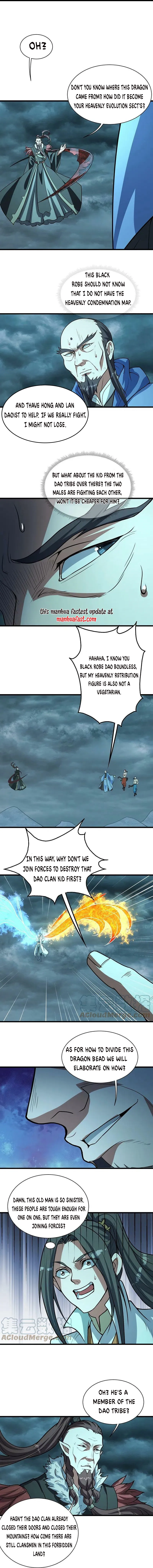 Page 3 of Chapter 290