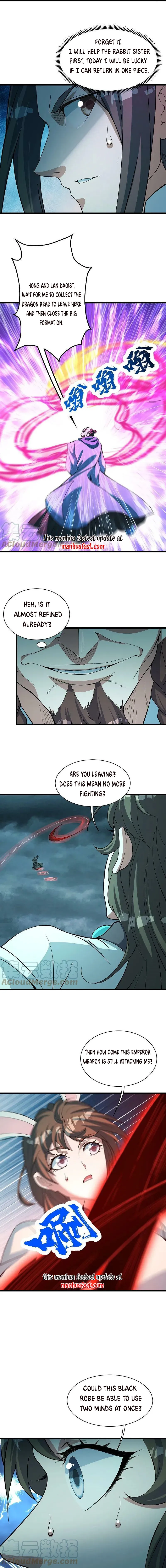 Page 2 of Chapter 292