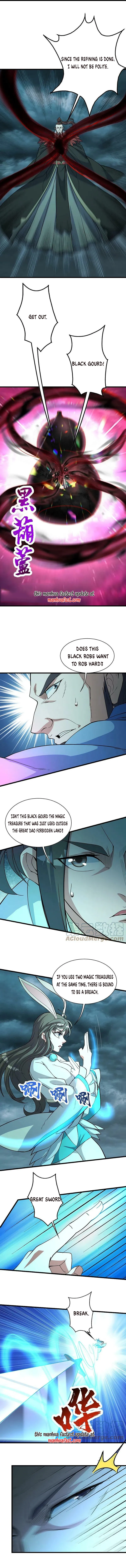 Page 3 of Chapter 292
