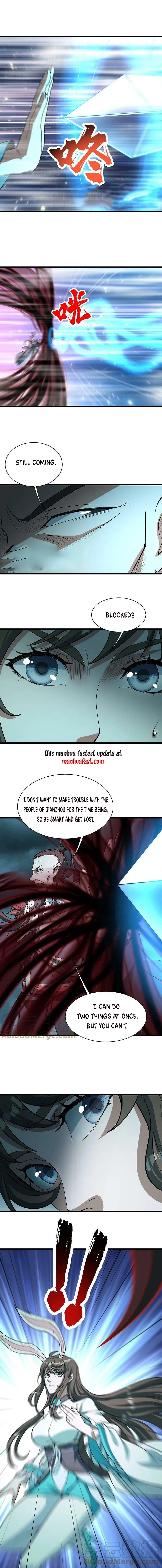 Page 4 of Chapter 292