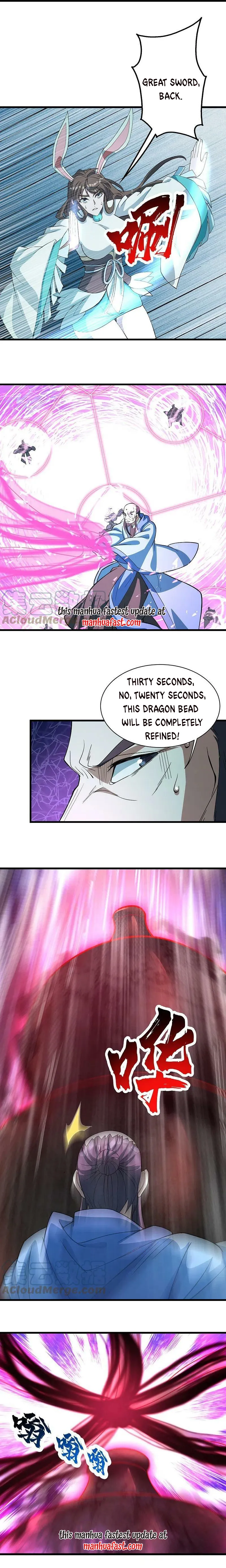 Page 5 of Chapter 292