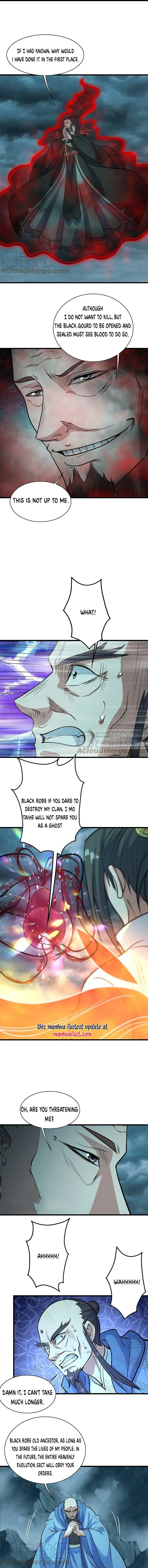 Page 2 of Chapter 293