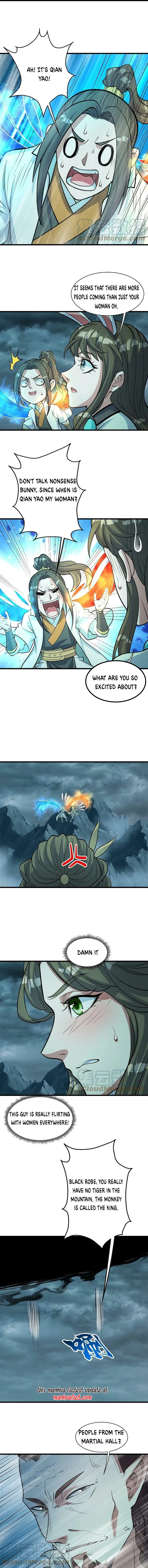 Page 4 of Chapter 293