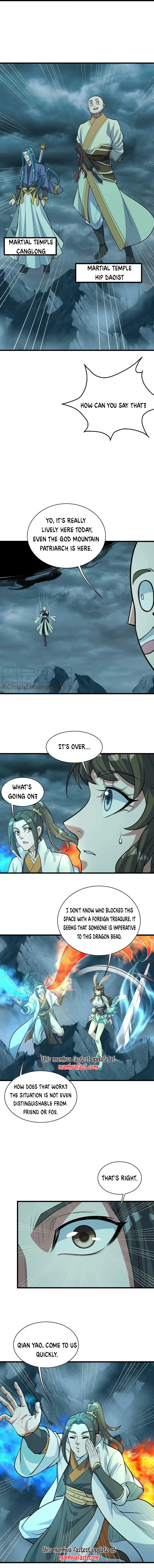 Page 5 of Chapter 293