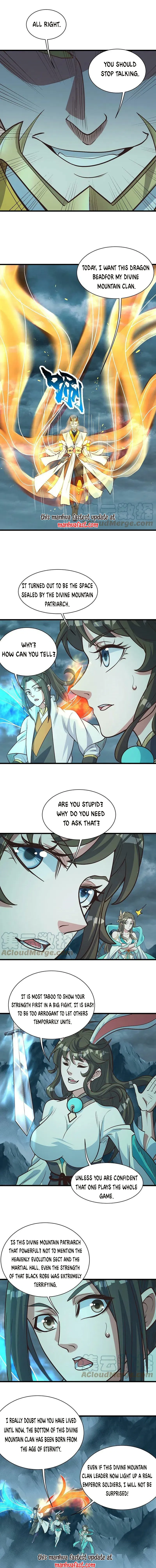 Page 2 of Chapter 294