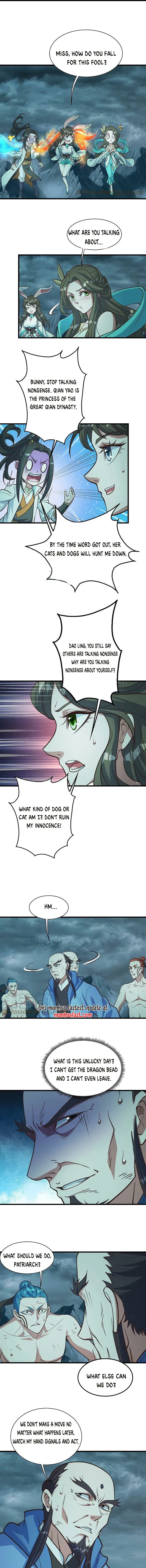 Page 3 of Chapter 294