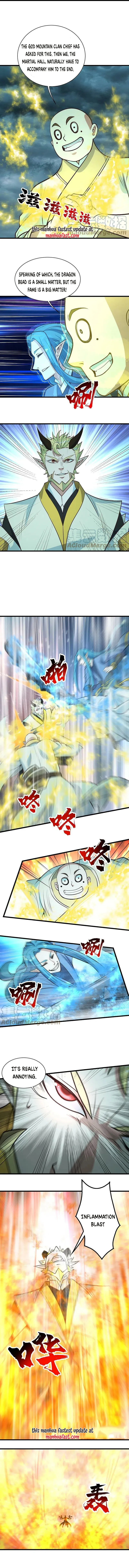 Page 4 of Chapter 294