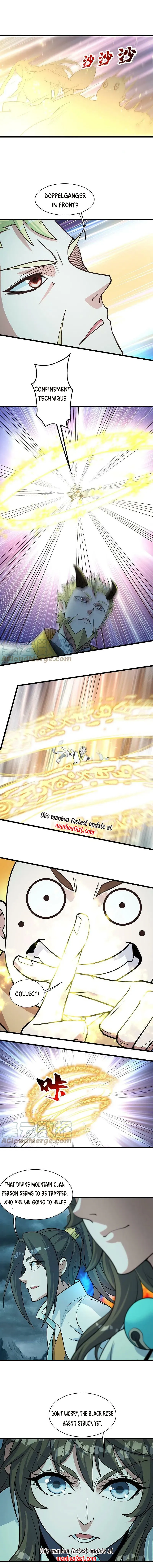 Page 5 of Chapter 294