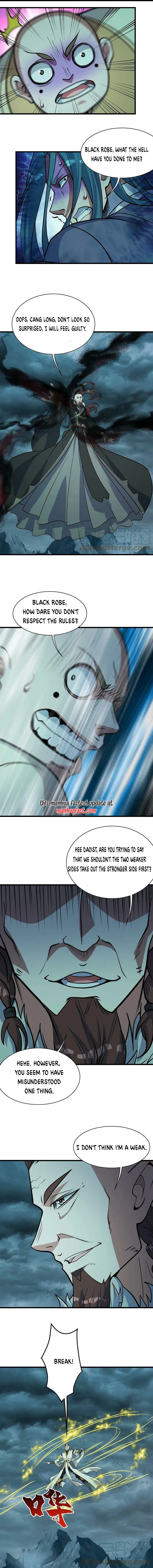 Page 2 of Chapter 295
