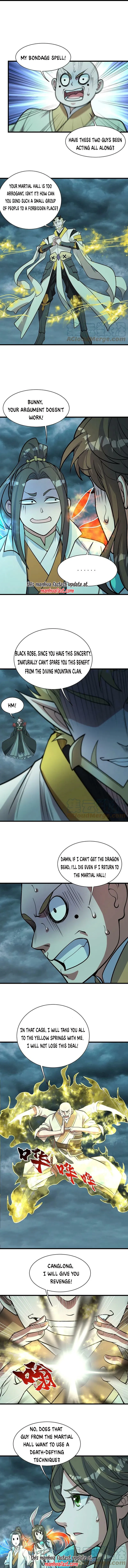 Page 3 of Chapter 295