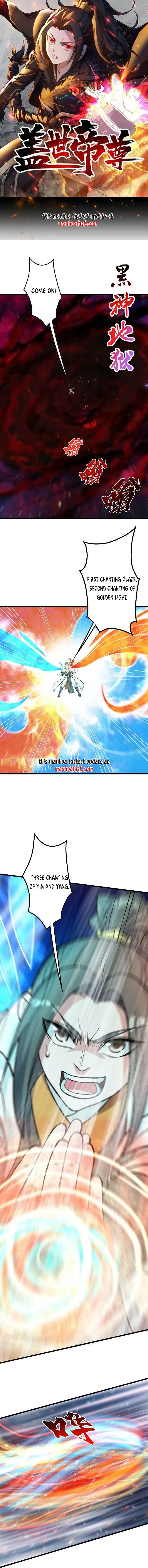 Page 1 of Chapter 296