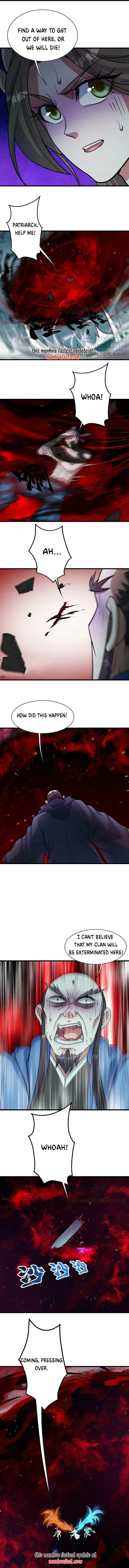 Page 3 of Chapter 296