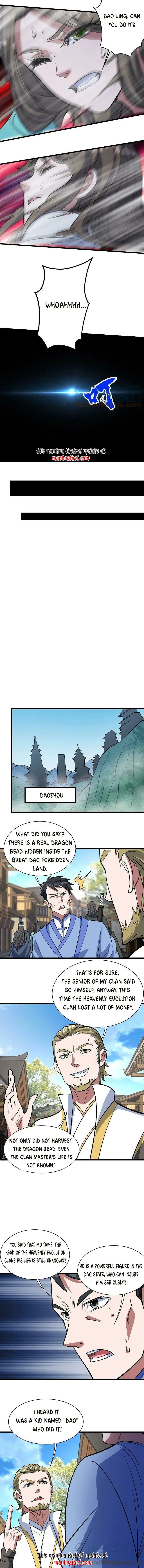 Page 2 of Chapter 297