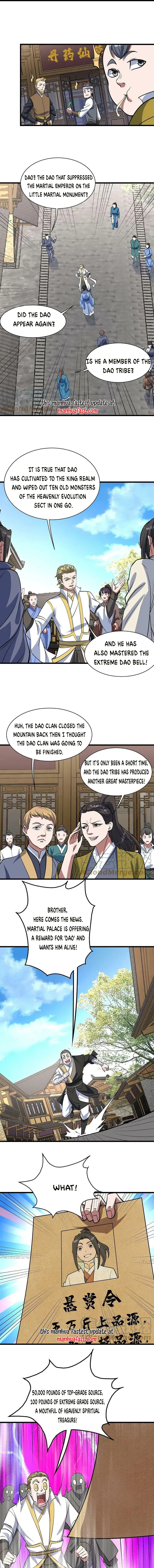 Page 3 of Chapter 297