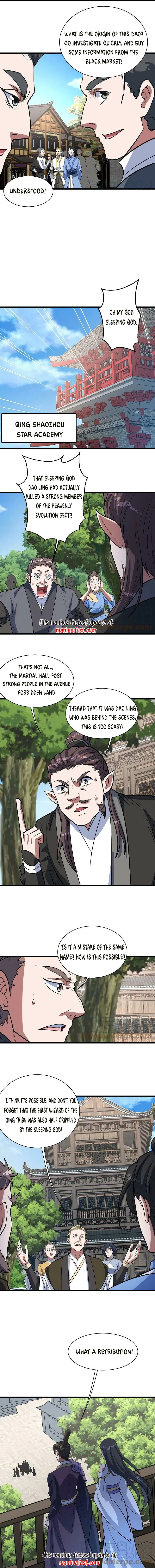 Page 4 of Chapter 297