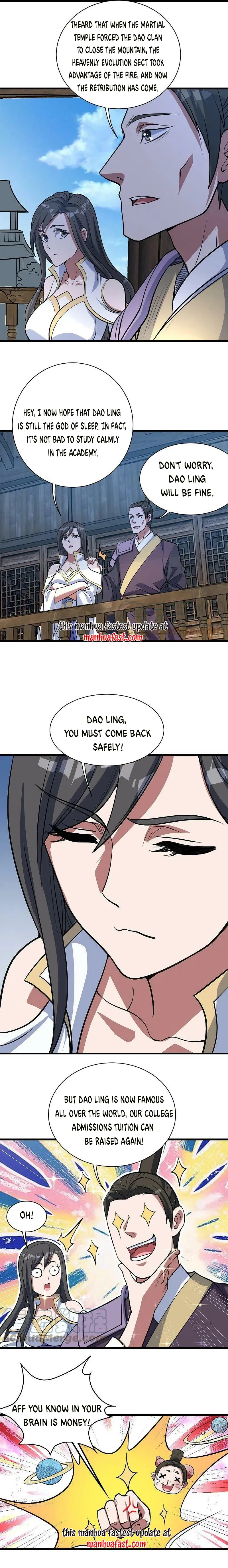 Page 5 of Chapter 297