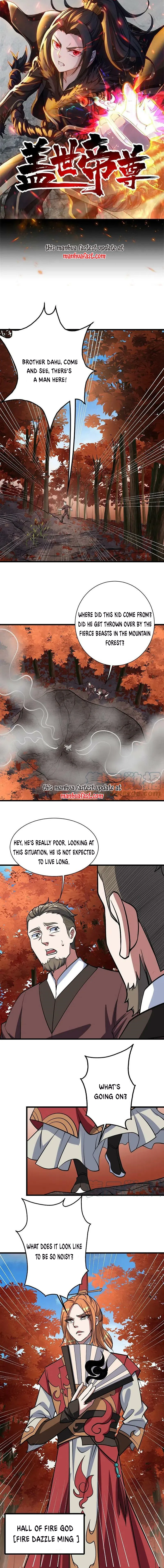 Page 1 of Chapter 298