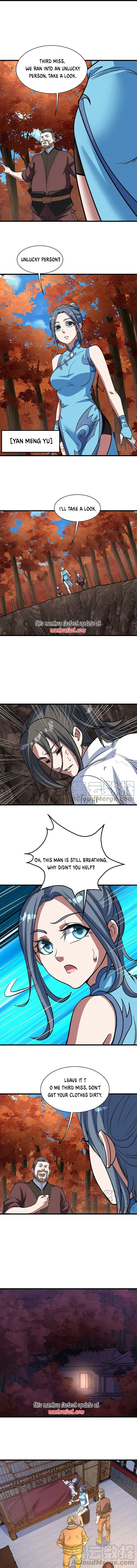 Page 3 of Chapter 298