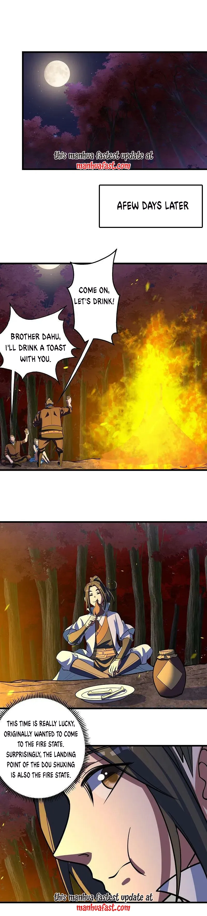 Page 5 of Chapter 298