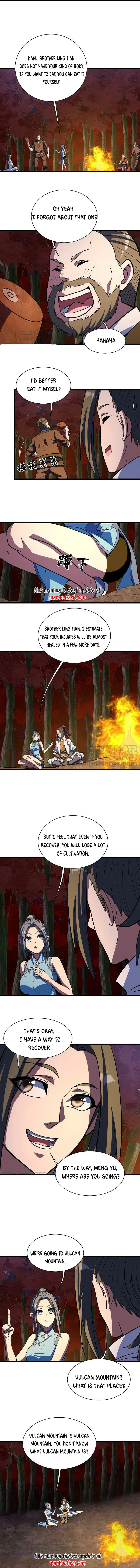 Page 2 of Chapter 299