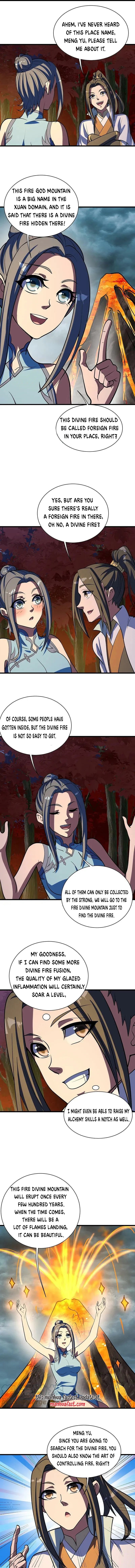 Page 3 of Chapter 299