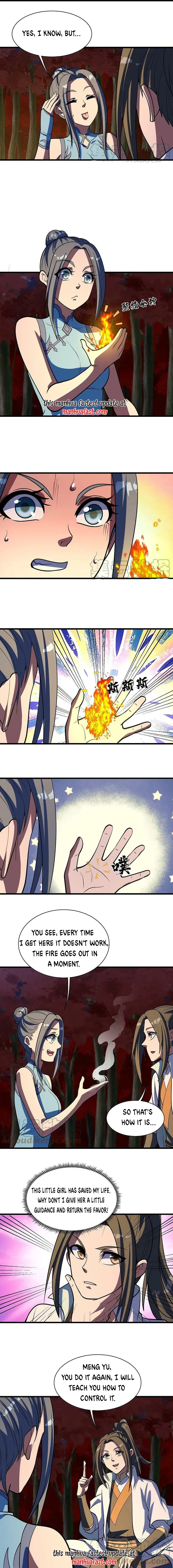 Page 4 of Chapter 299