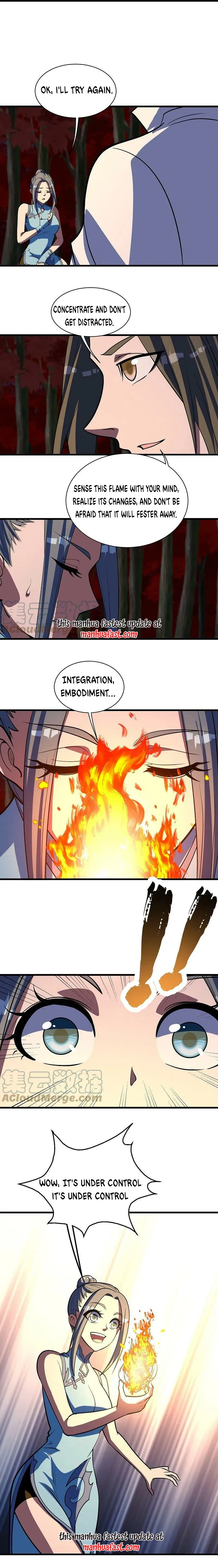 Page 5 of Chapter 299